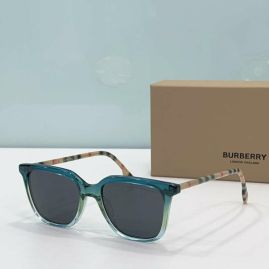 Picture of Burberry Sunglasses _SKUfw53957606fw